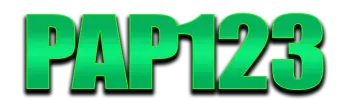 Logo PAP123