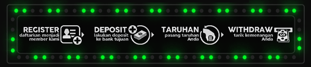 PAP123 Jackpot