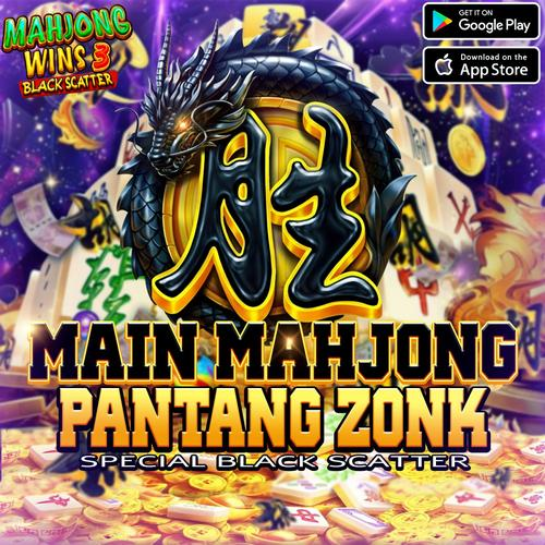 PAP123 👑 Kesempatan Emas Dapatkan Bonus Harian Melimpah Broo